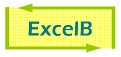 エクセル簿記/ExcelB